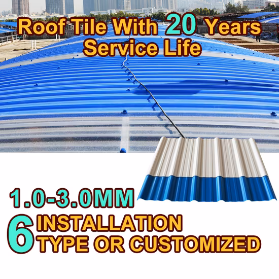 Tissu mural en polyester à impression numérique/tissu mural sans couture/tissu mural décoratif matériaux en velours pour maison d'enfants cuisine hôtel