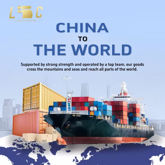 Échantillon de personnalisation 2/3/4 têtes d'impression imprimante par sublimation par transfert thermique grand format