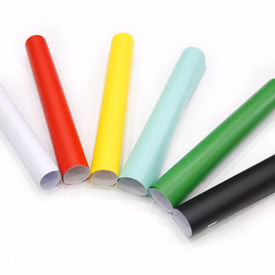 Warp Vinyl réfléchissant pour la signalisation des barrages routiers, la signalisation routière